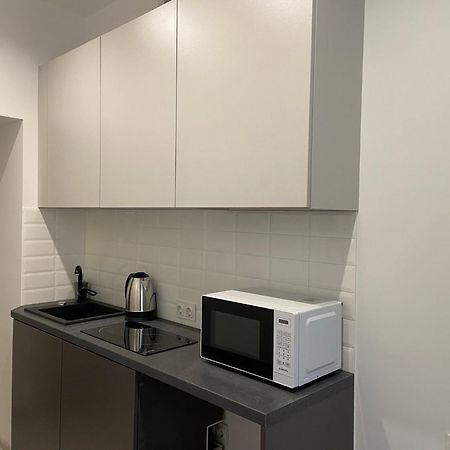 Vip Apartment Ploscha Rynok Lviv Exterior foto