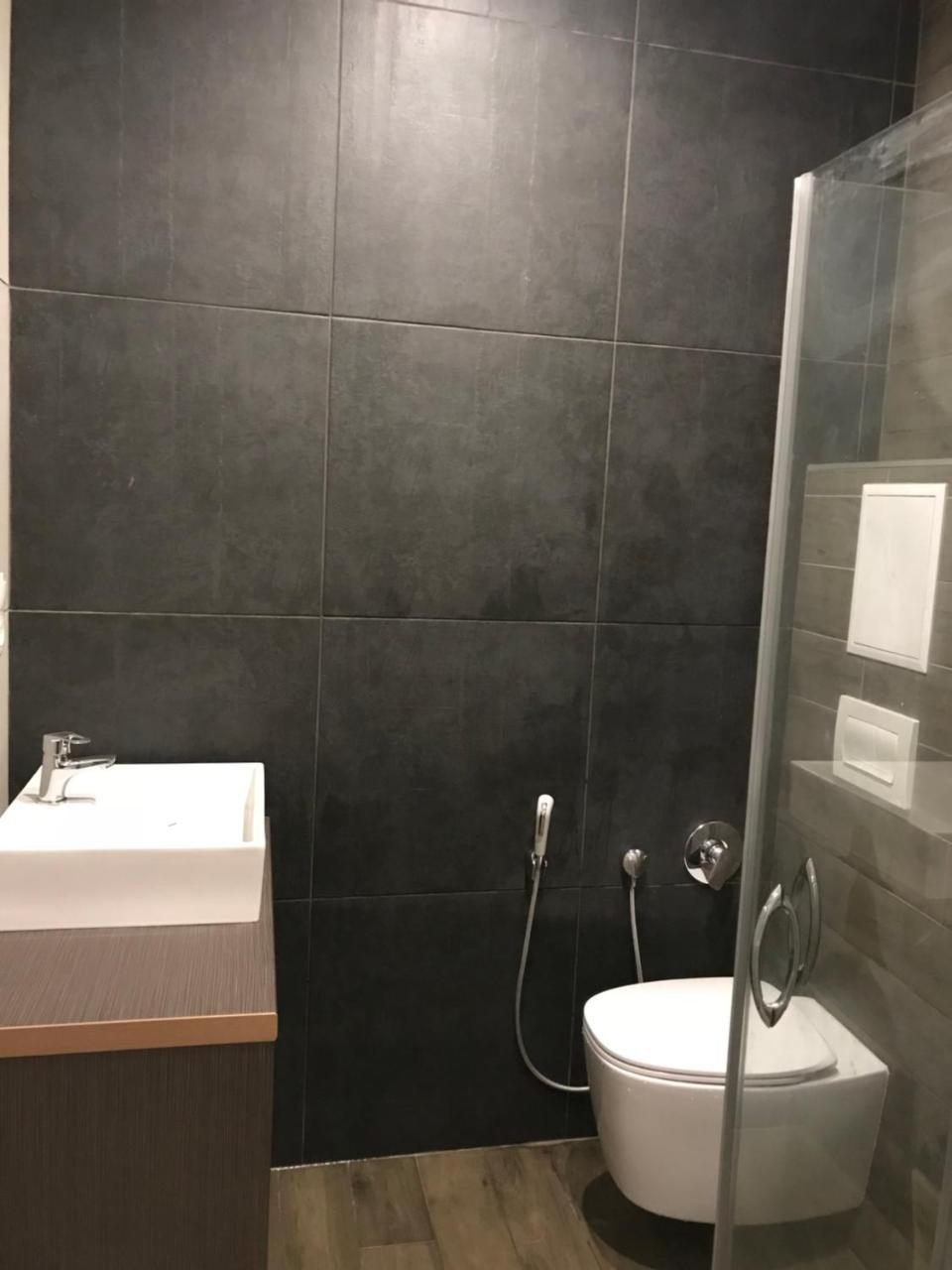 Vip Apartment Ploscha Rynok Lviv Exterior foto