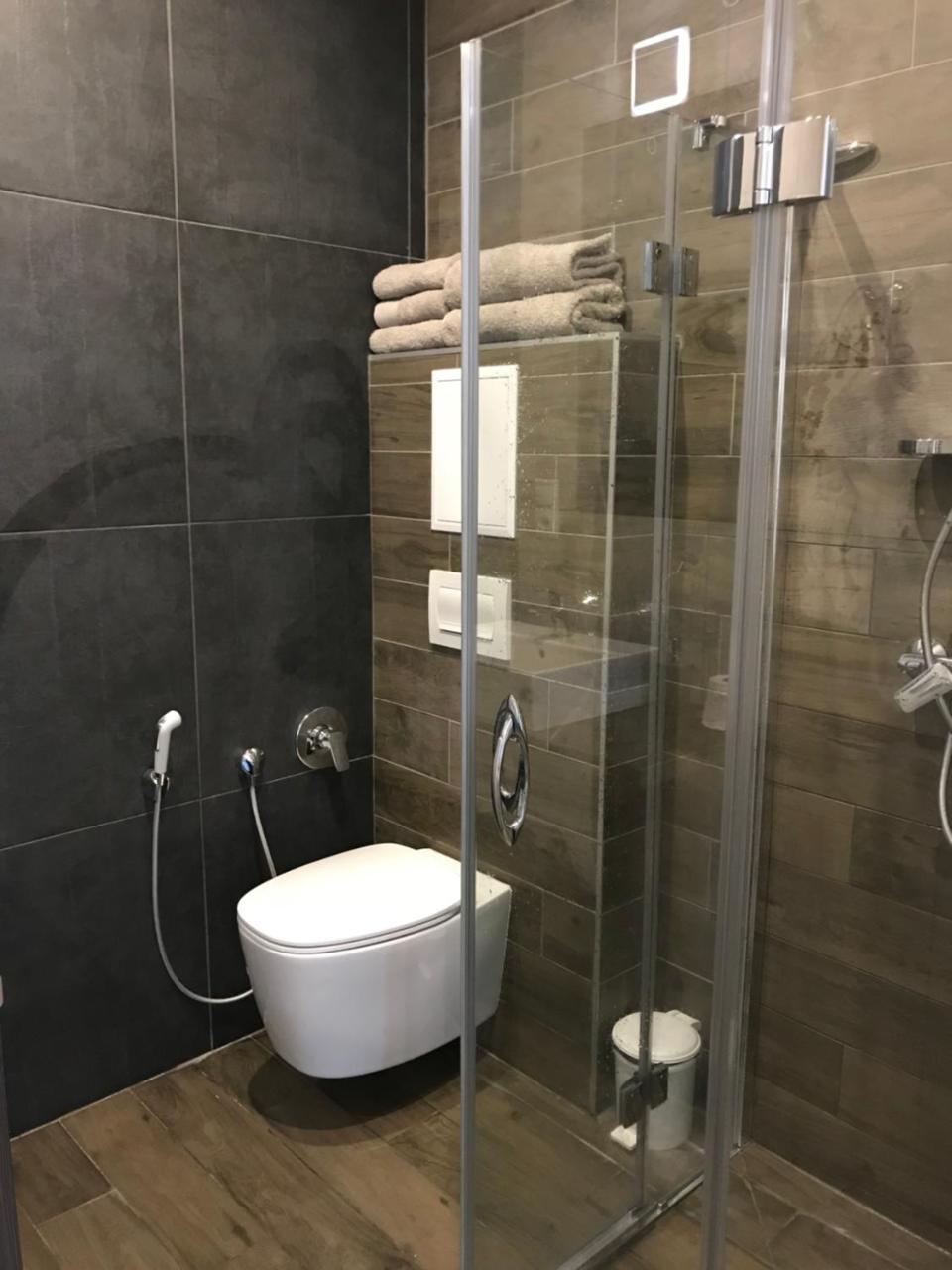 Vip Apartment Ploscha Rynok Lviv Exterior foto