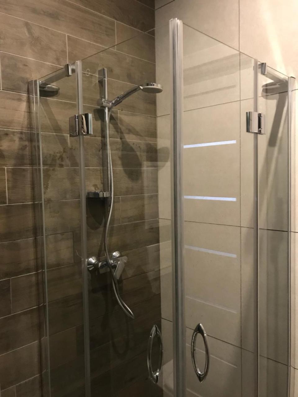 Vip Apartment Ploscha Rynok Lviv Exterior foto
