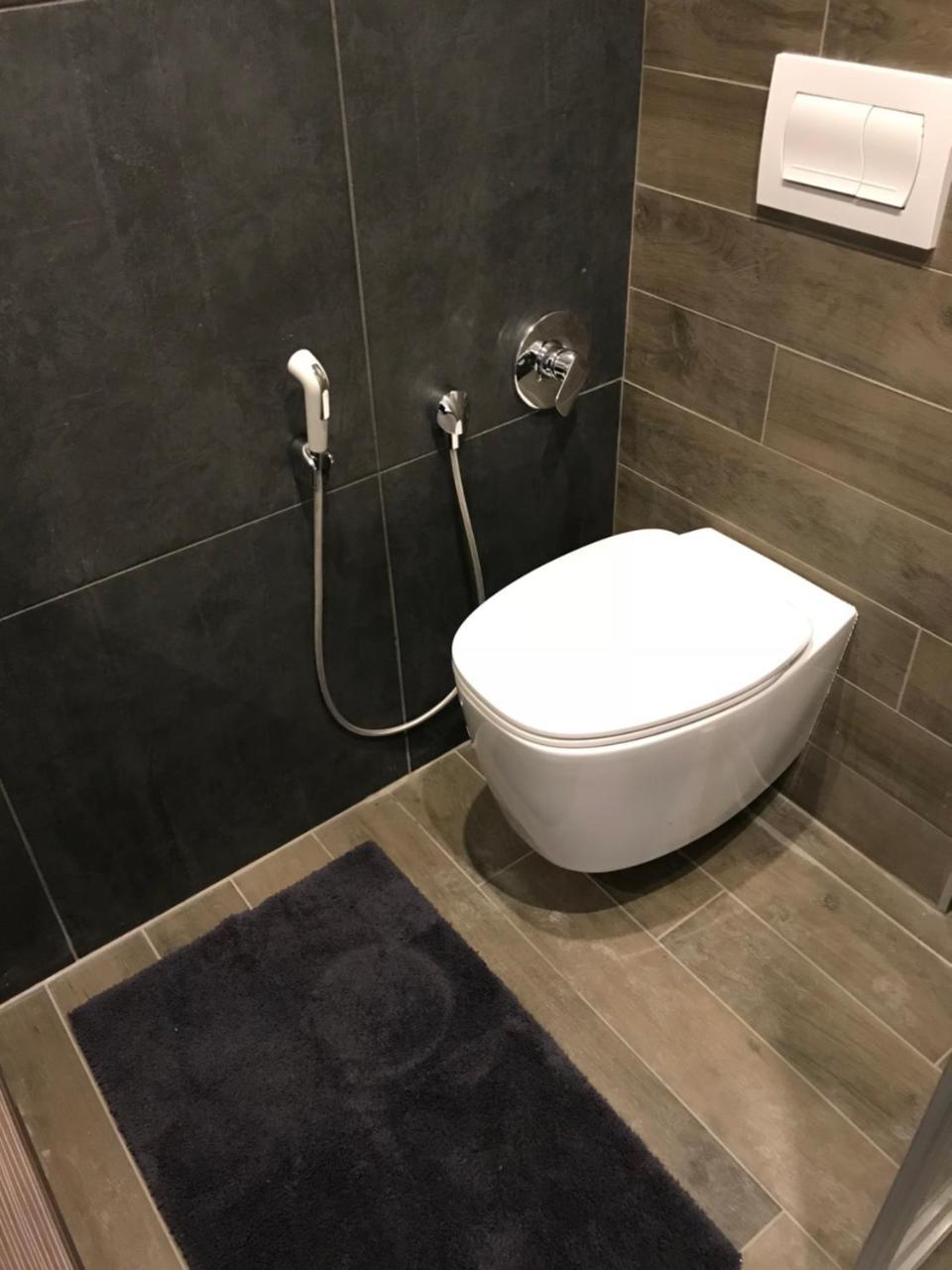 Vip Apartment Ploscha Rynok Lviv Exterior foto