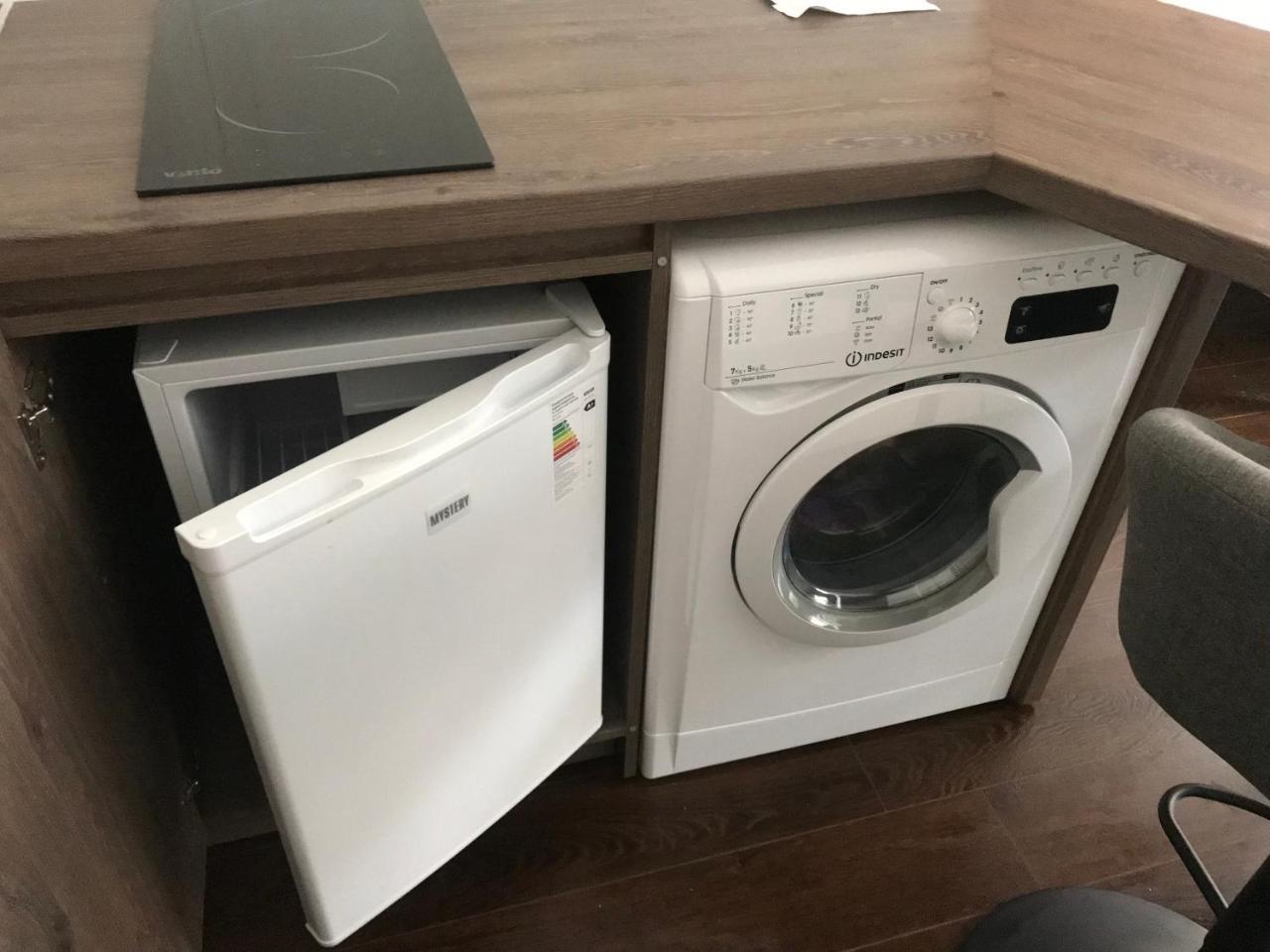 Vip Apartment Ploscha Rynok Lviv Exterior foto